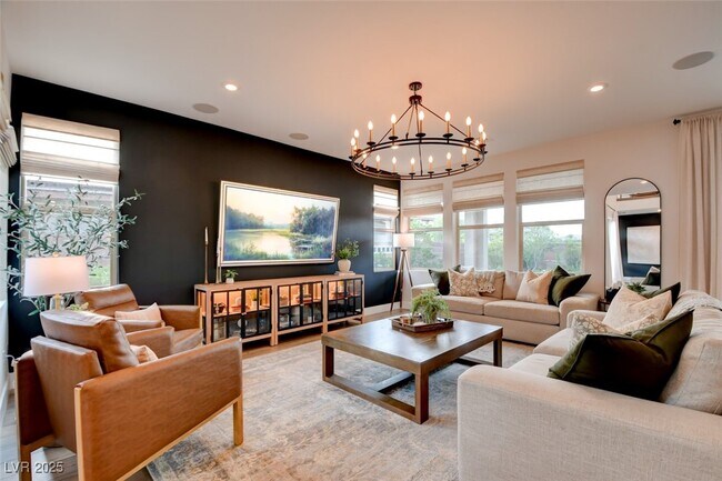 Photo - 9702 Starlight Ridge Ave