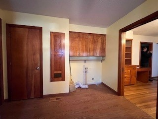 Photo - 1010 N Nashville Ave