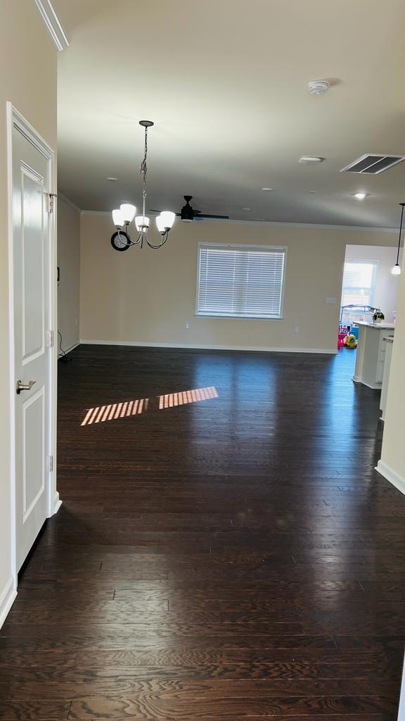 2237 Bethpage Dr