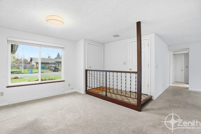 Photo - 9507 NW 18th Ave