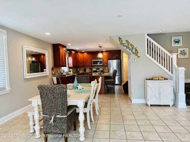 Photo - 36 Kearney Ave