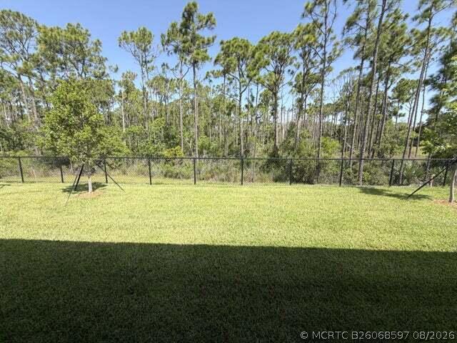 6560 SE Pk Trce Dr
