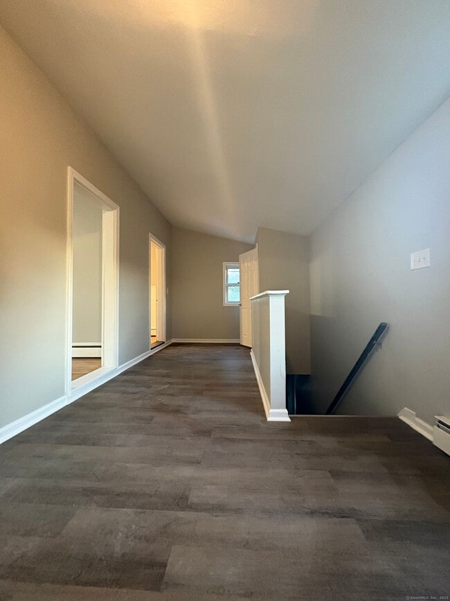 Photo - 818 Pine St Unidad 14