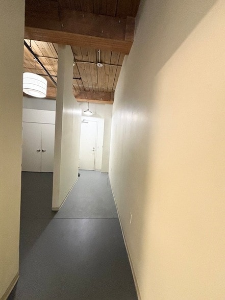 Photo - 88 Gerrish Ave Unit 112