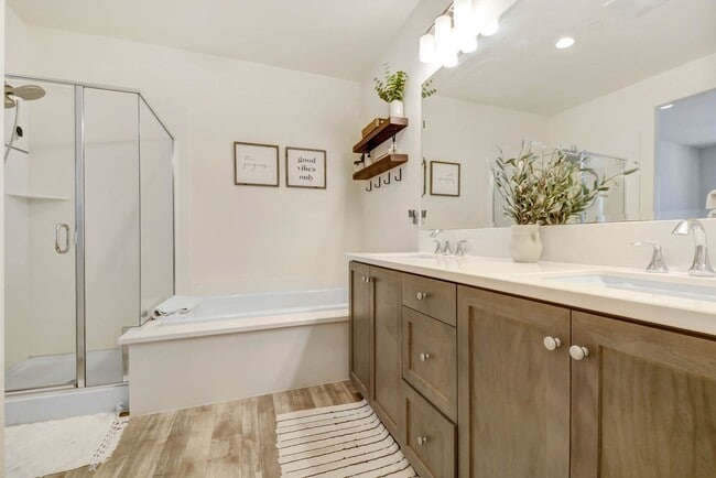 Photo - 7390 Palazzo Pl