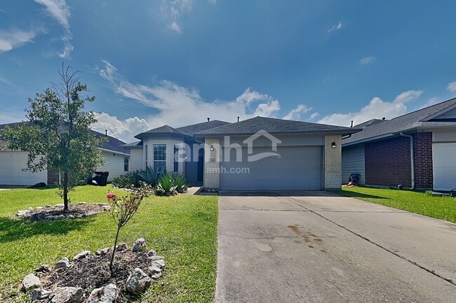 Photo - 7418 Jacobs Well Dr