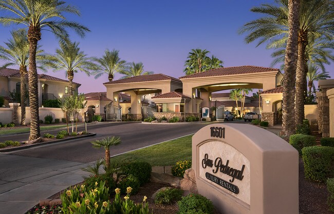 Photo - San Pedregal