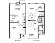 Farnsworth Townhome