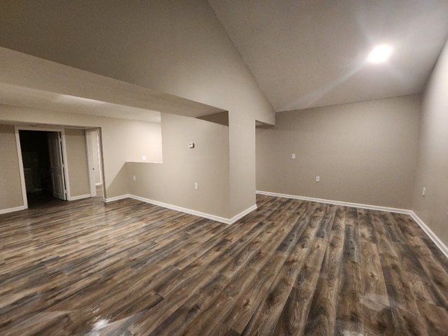 Building Photo - 4140 E 60 Terrace Rental