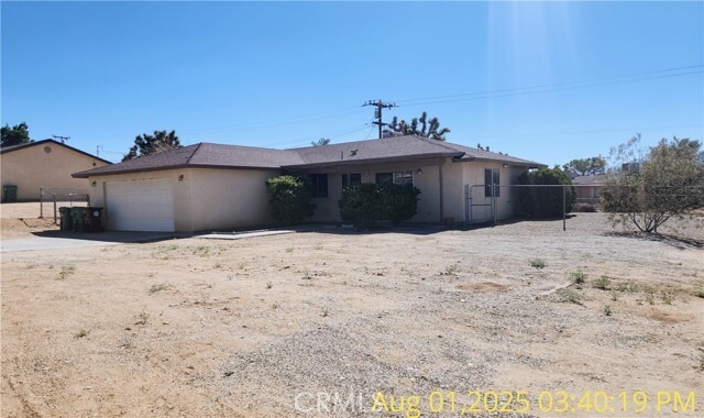 Building Photo - 7314 Palomar Ave Rental