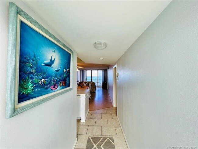 9940 S Ocean Dr Unit 703