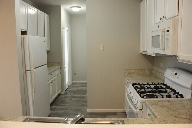 Photo - 3103 Falling Waters Ln Unit 3103