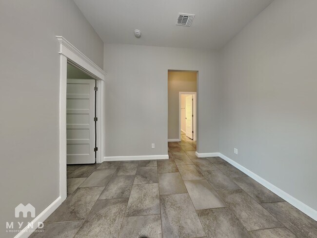 Photo - 18218 Manera Wy