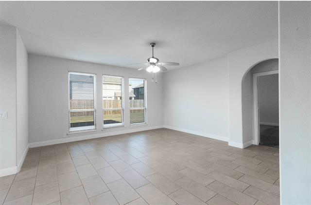 Photo - 4003 Three Forks Rd