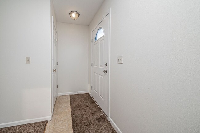 Photo - Please View 3D Virtual Walk-Through Before Scheduling a Showing