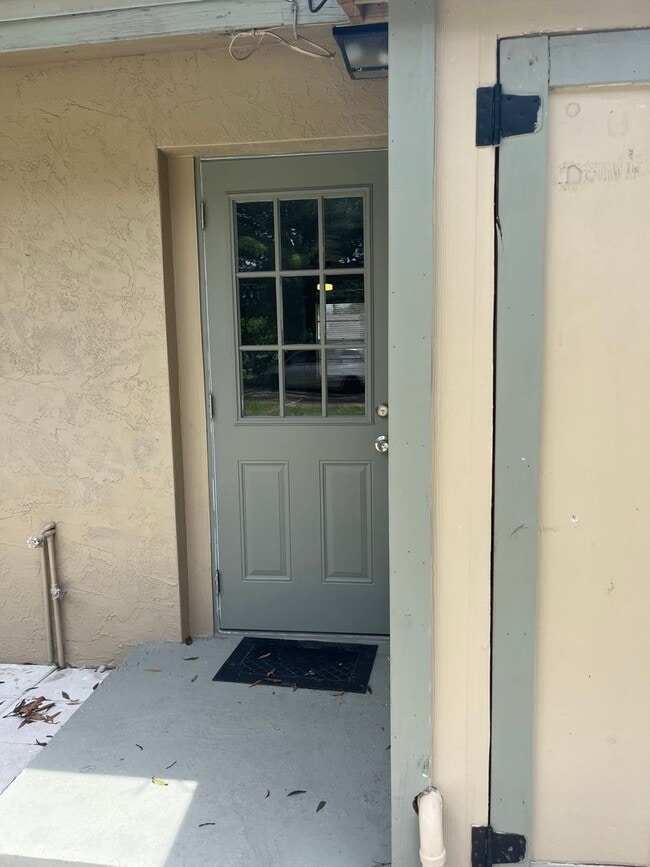 Photo - 721/723 Burdick Ave Unidad 721