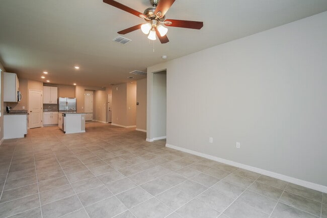 Photo - 1514 Branchwood Ln