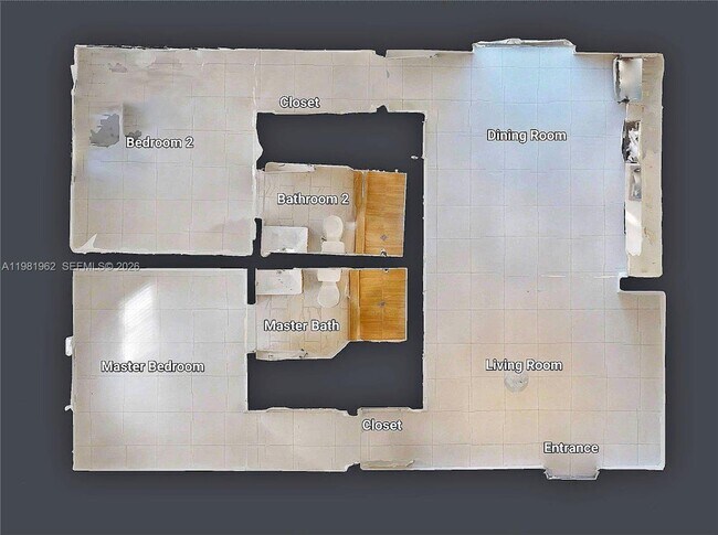 Photo - 519 SW 5th Ave Unit 201