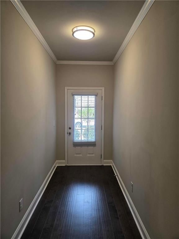 Photo - 6005 Arbor Knoll Pl