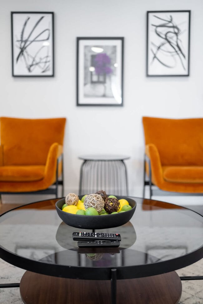 Photo - 1136 Crescent Ave NE Unidad FL2-ID1356314P