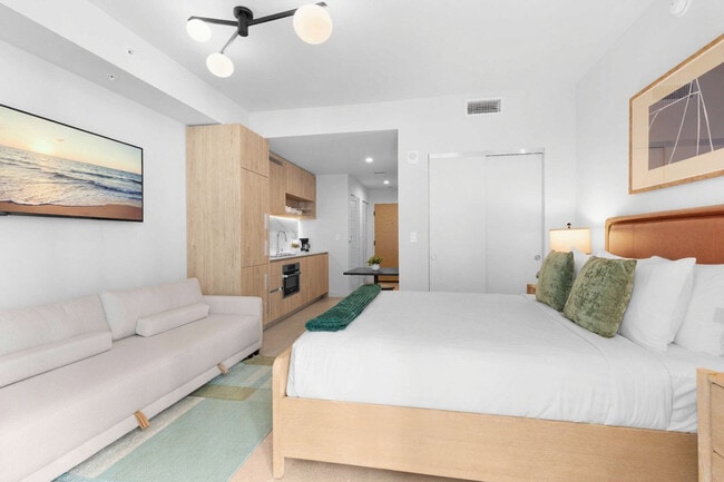 Photo - 11 NE 6th St Unit SI ID1380770P