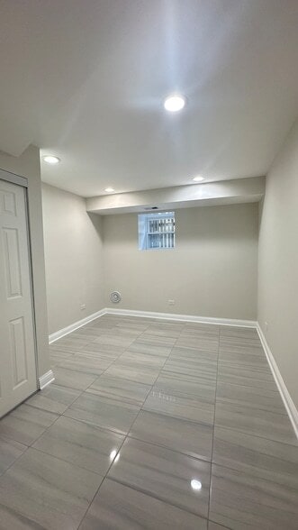 Photo - 5226 N Bernard St Unit G