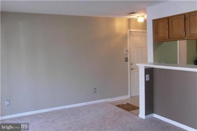 Photo - 3580 Sherbrooke Cir Unidad 204