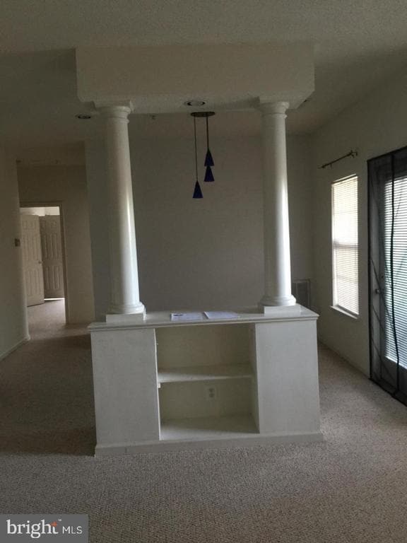 Photo - 1708 Lake Shore Crest Dr Unit 25