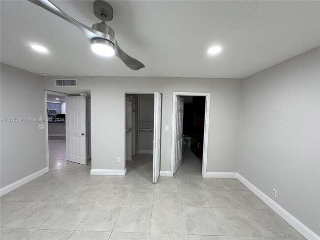 Photo - 6200 S Falls Circle Dr Unidad 202