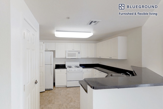 Photo - 3200 Rubino Dr Unit FL1-ID9376A