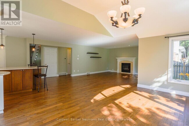 Photo - 44 Tanager Dr