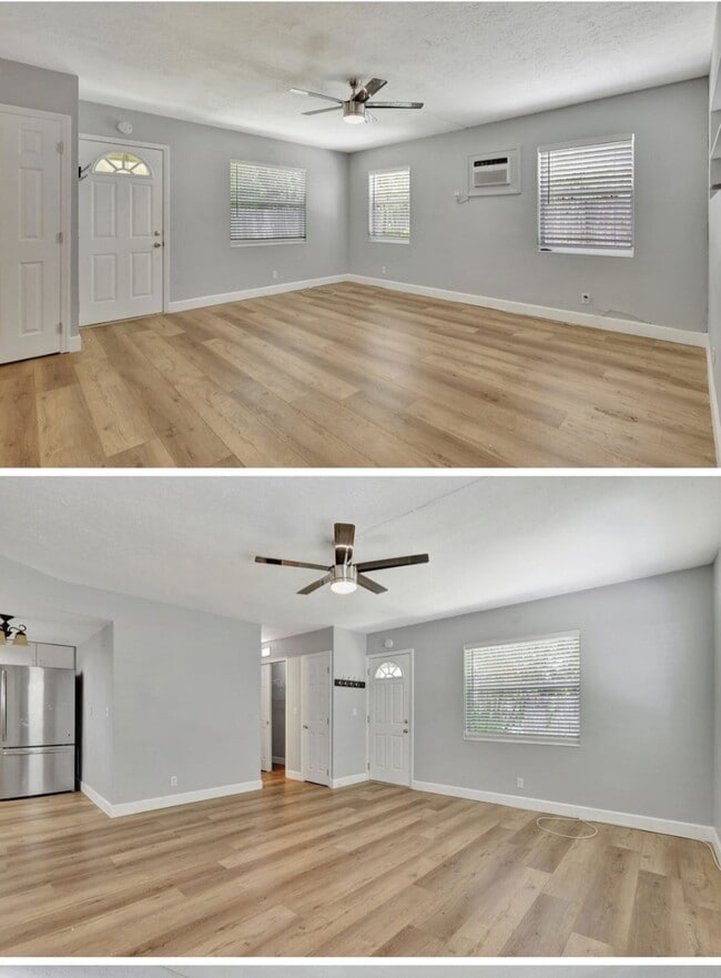 Photo - 127 Lakeview Ave