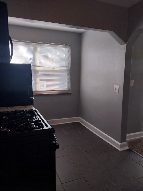 Photo - 945 Dana Ave Apartment Unit 33
