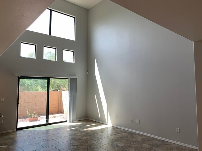 Photo - 4181 N Fortune Loop