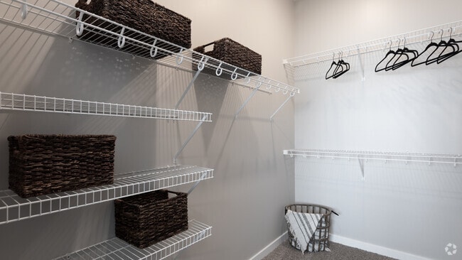 2BR,2BA,-The New Hampshire