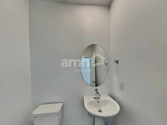 Photo - 6210 W Calle Lingo