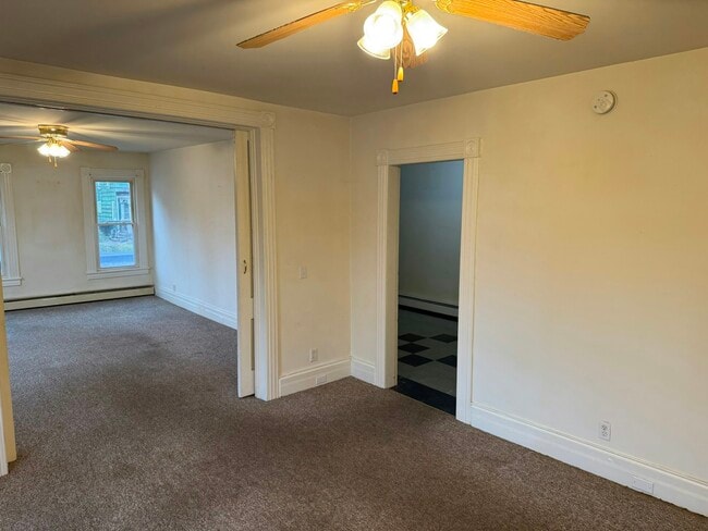 Photo - 1 Sisson St Unit 3 Sisson St.