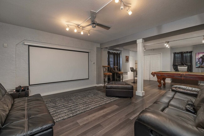 Building Photo - 763 Jacqueline Ln Unit ID1358956P