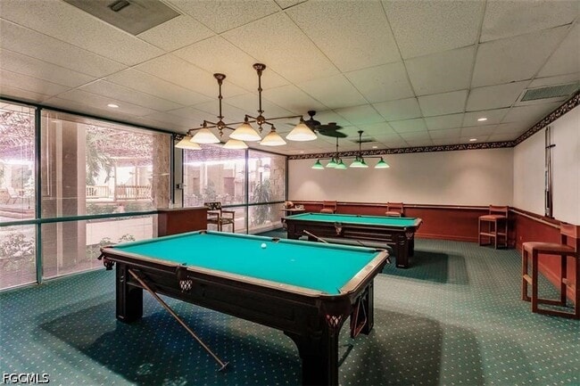 Photo - 1724 Pine Valley Dr Unit 204