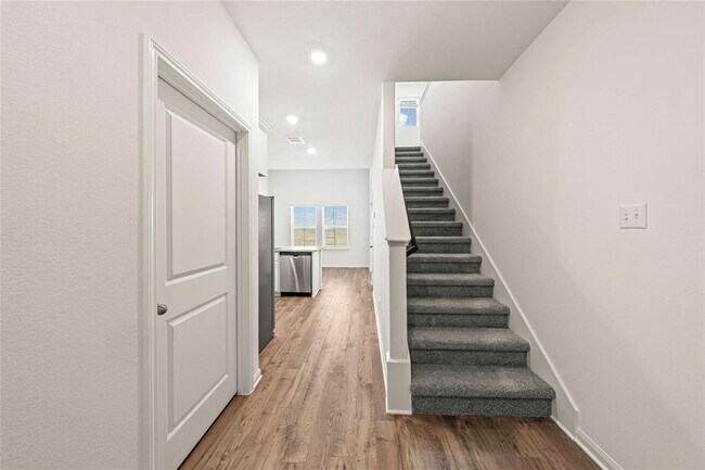 Photo - 116 Desert Hare Dr