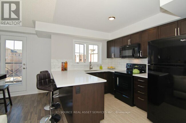 Photo - 39 Hays Blvd