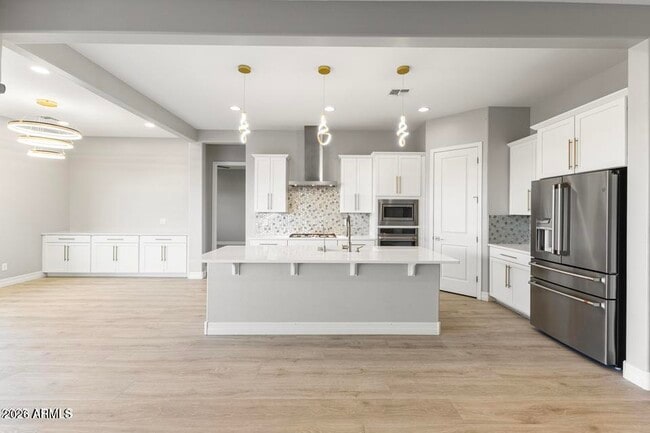 Photo - 11086 W Hadley St