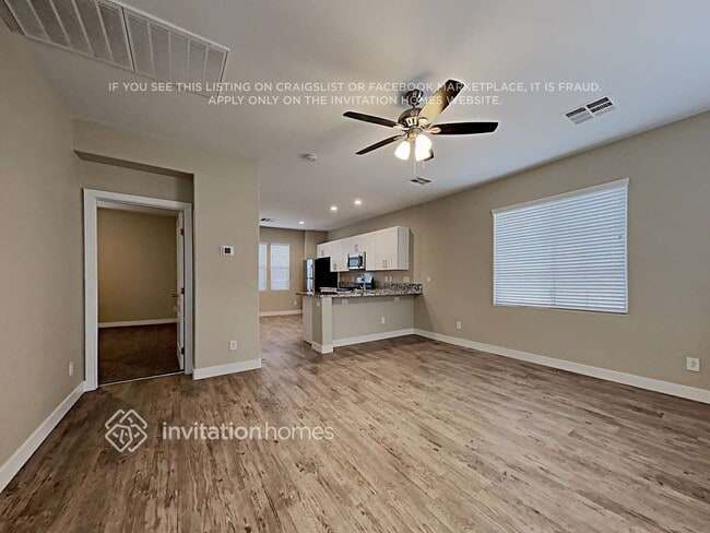 Photo - 181 Almond Ridge Pl