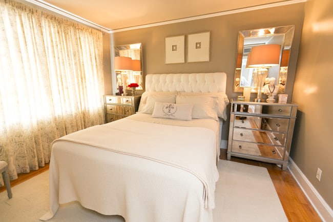 Photo - Adams Avenue Lofts