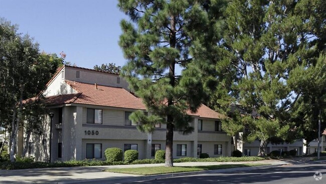 Building Photo - 1050 E Imperial Hwy Rental