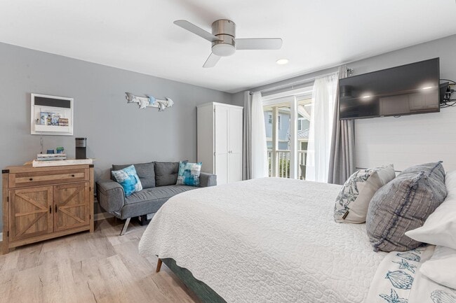 Photo - 6 Ashworth Ave Unidad 15