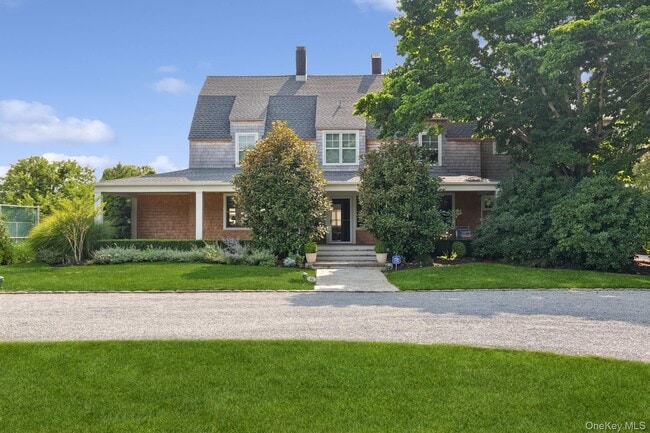 Photo - 91 Beach Ln