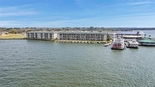 Photo - 7039 Kingston Cove Ln Unit 205