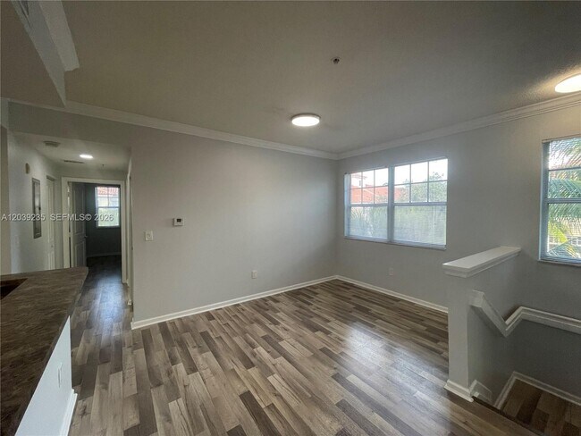 6020 W Sample Rd Unit 308