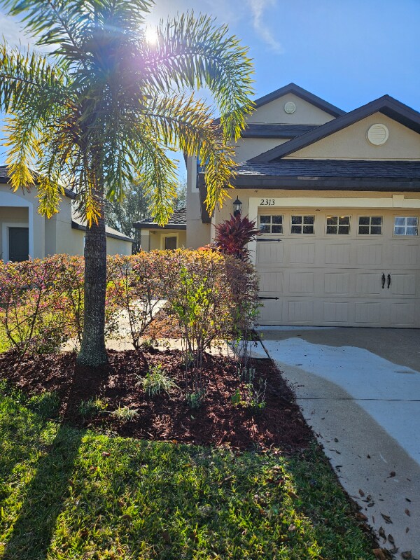 Photo - 2313 Caspian Dr